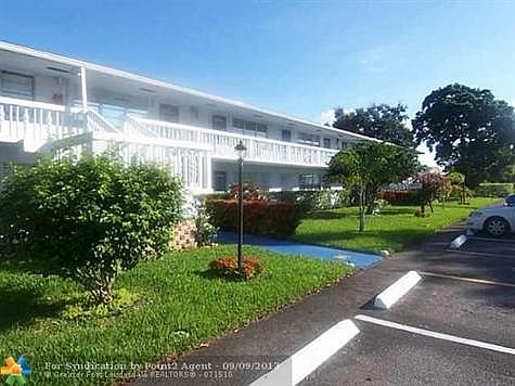 1st image of 185 Lyndhurst M #185