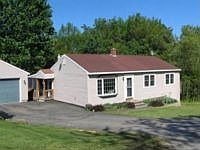 2nd image of 87 Cherry Vale Cir