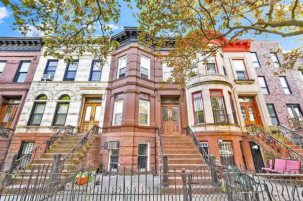 462 Decatur Street 