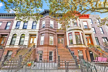 462 Decatur Street