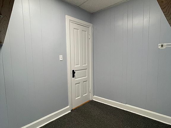 4th image of 2513 S Homan Ave #1