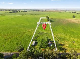 417 Cox Ln, Oroville, CA