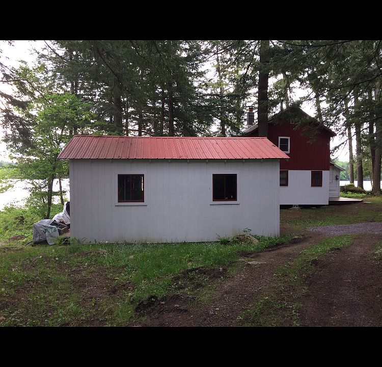 1st image of 19 Watkins Dr