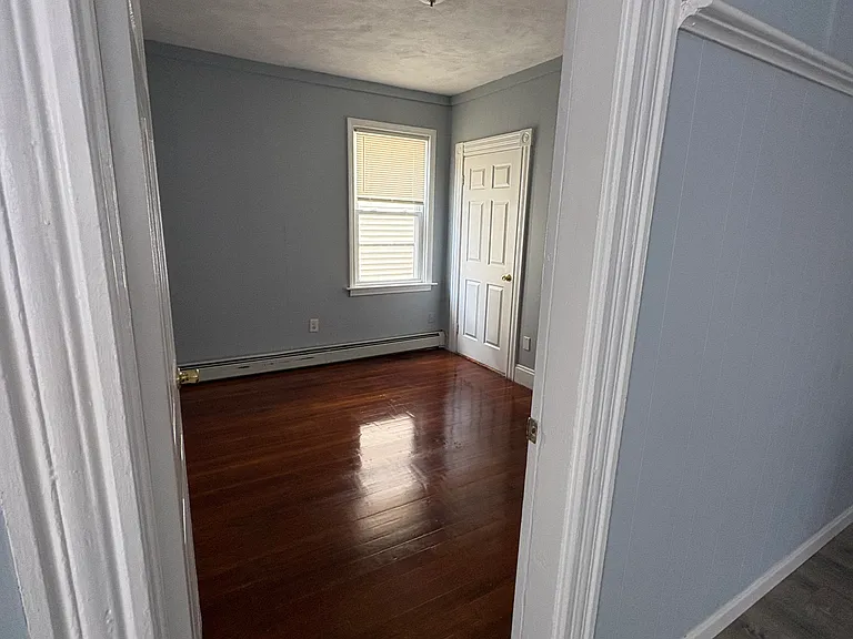 56 Robin St #2 — Photo 5