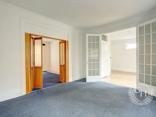 35-35 82nd Street image 1 of 19