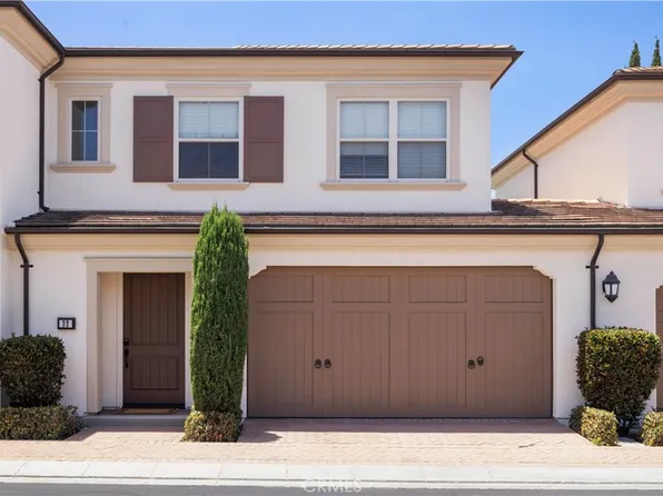 32 Passion Flower, Irvine, CA 92618