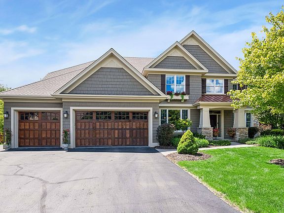 2nd image of 6656 Pointe Lake Lucy