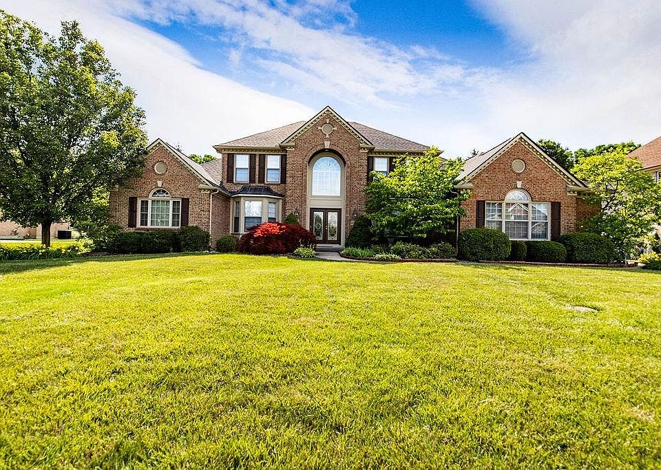 1st image of 6775 Cherry Laurel Dr
