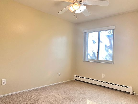 4th image of 1870 Axtell Dr APT 2