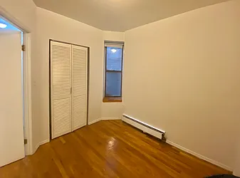 Rented by Crosstown Apartments NYC