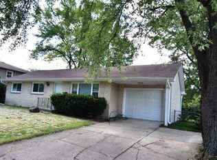 7360 Jonquil Ter, Northlake, IL 60133