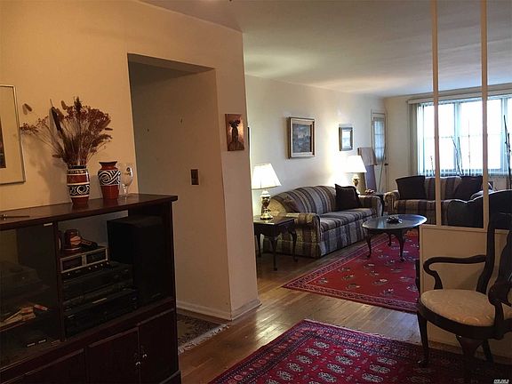 3rd image of 2325 Bell Blvd APT 3H