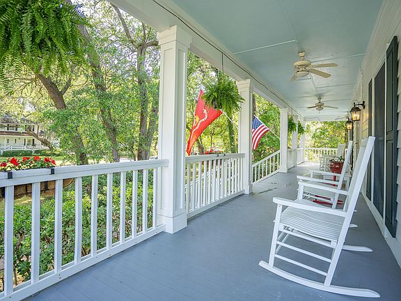 4th image of 172 Spanish Point Drive