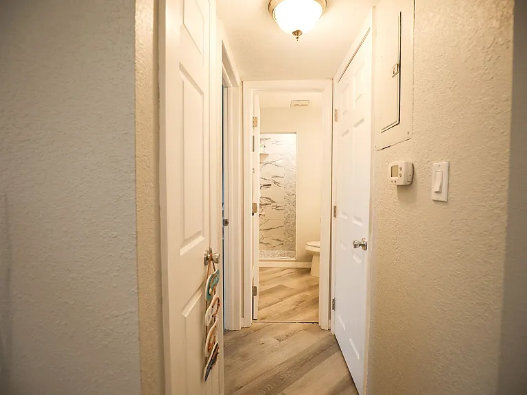 17620 Lee Ave — Photo 8