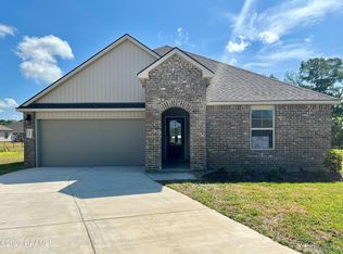 100 Southern Oak Dr, Lafayette, LA 70507