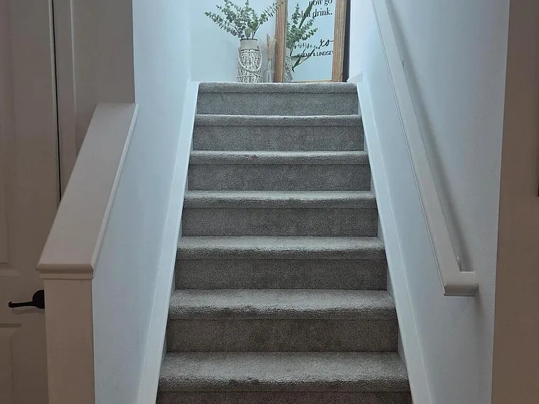 6668 Pointe Of Woods Dr — Photo 28
