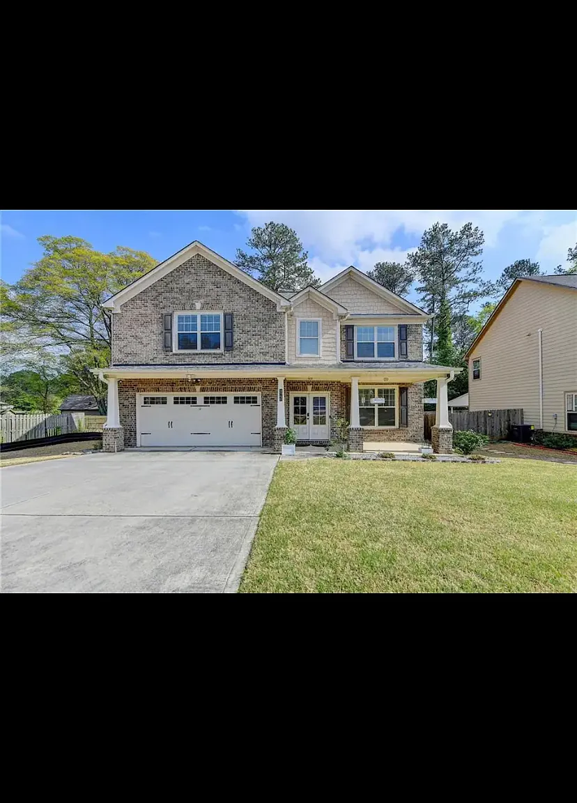 5 bed, 2616 sqft, $1,350 — Photo 1