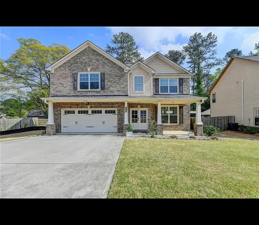 4940 Racquet Ct
