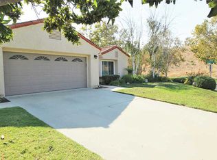 15712 Sophomore Ct, Moorpark, CA 93021