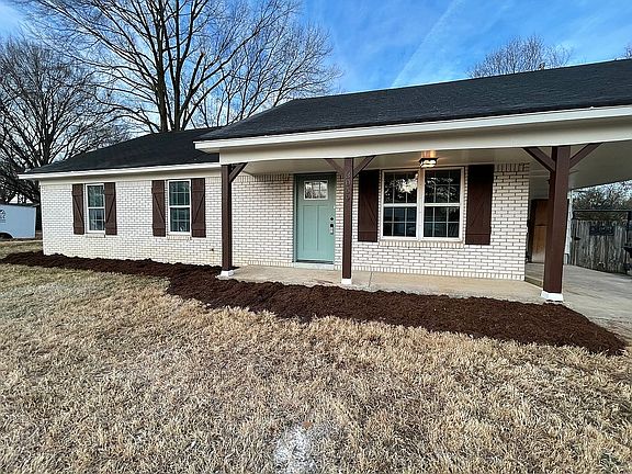 3rd image of 3059 Battleboro Dr