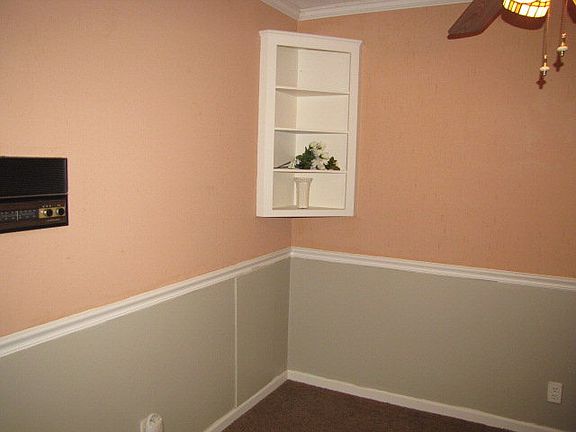 3rd image of 215 Seminole Trl