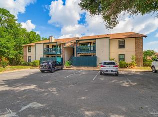 Windchase Bay Condo, Pensacola, FL 32503