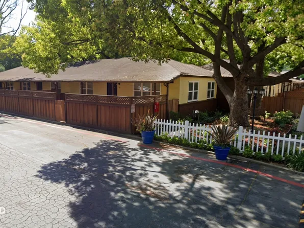 7 Garrison Dr #7, Campbell, CA 95008