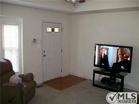 2nd image of 3448 Sandpiper Dr