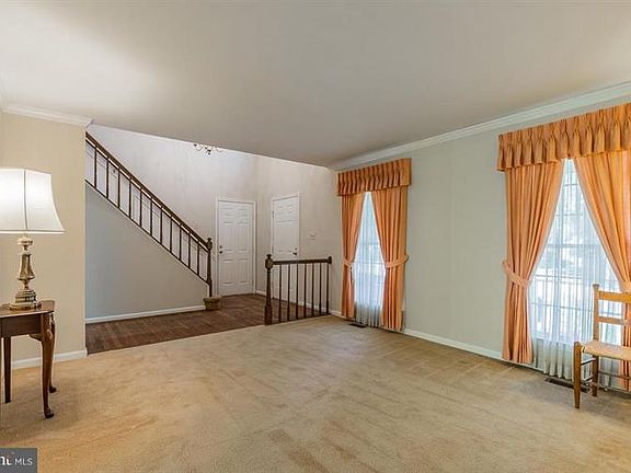5th image of 11985 Mojave Ln