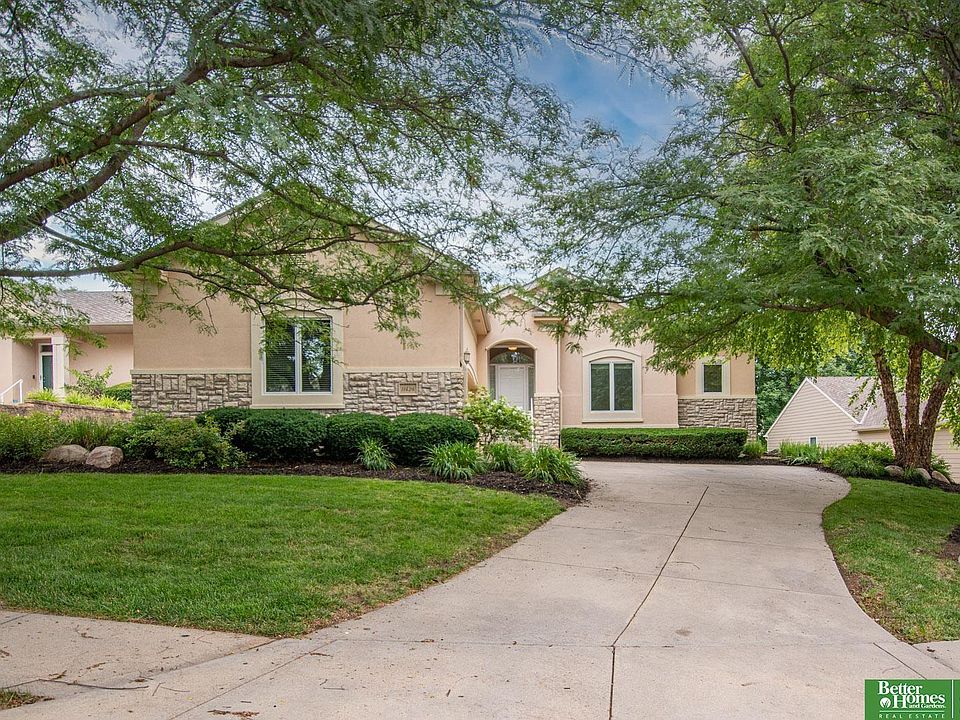 1st image of 11426 Iowa Cir