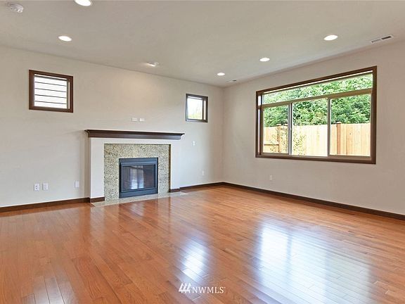 4th image of 4712 (Lot 17) 167th Street SW