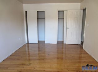 (Undisclosed Address), Orange, NJ 07050