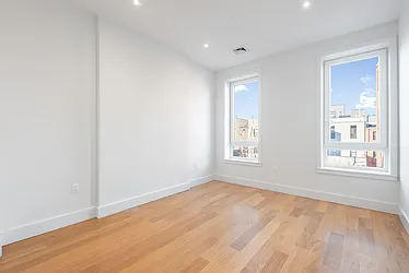 Rented by Brooklyn Rentals NYC