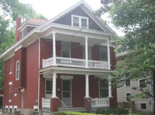 1348 Edwards Rd, Cincinnati, OH 45208