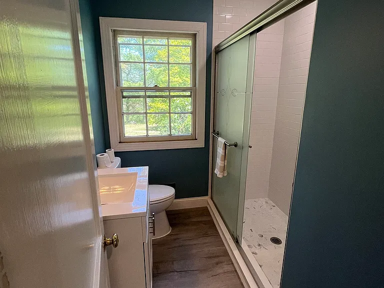 226 Orchard Ln — Photo 14