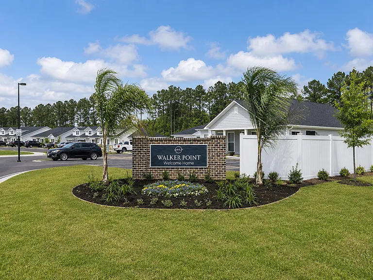 1118 Walker Point Way — Photo 27