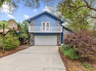 100 Muirfield Cv E, Niceville, FL 32578