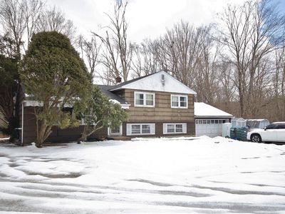 3 White Road, Putnam Valley, NY, 10579