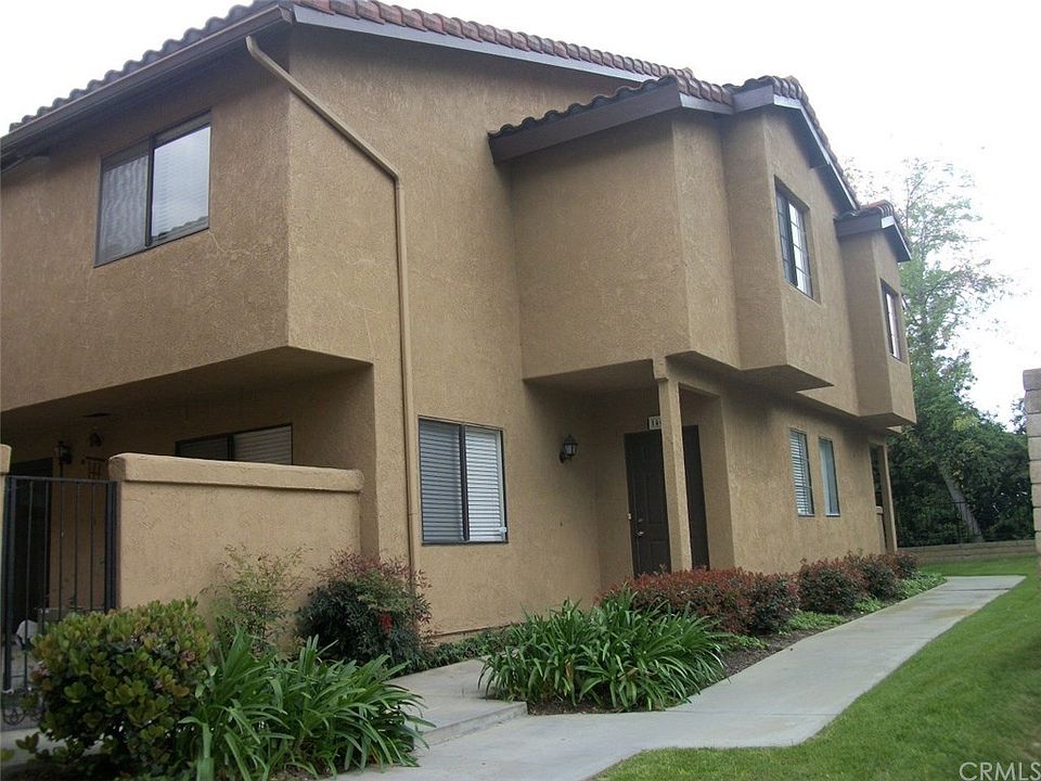 1st image of 1465 Kauai St