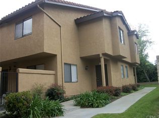 1465 Kauai St, West Covina, CA 91792