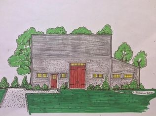 2641 Main St, Barnstable, MA 02630