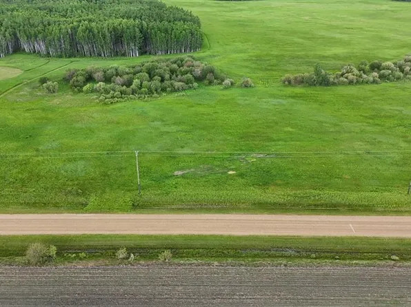 Township Road 742 Road 180, High Prairie, AB T0G 1E0