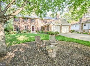 1327 Deep Run Ln, Reston, VA 20190