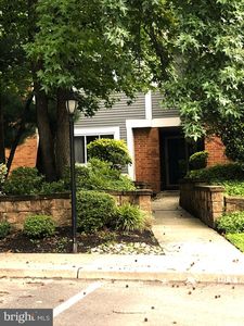 106 Mulberry Cv, Mount Laurel, NJ, 08054