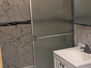 4337 Smart St FLOOR 2, Flushing, NY 11355