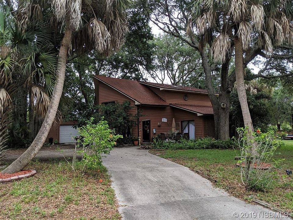 1st image of 2225 Fern Palm Dr