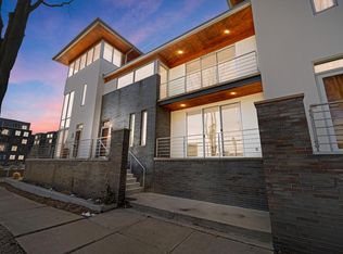 1917 N Pierce St #13, Milwaukee, WI