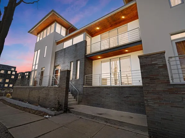 1917 N Pierce STREET #13, Milwaukee, WI 53212