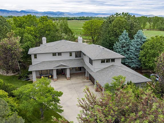 3rd image of 7237 Spring Creek Cir