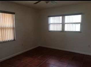 6122 Lake Front Dr, Sebring, FL 33876